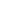Dropdown Arrow