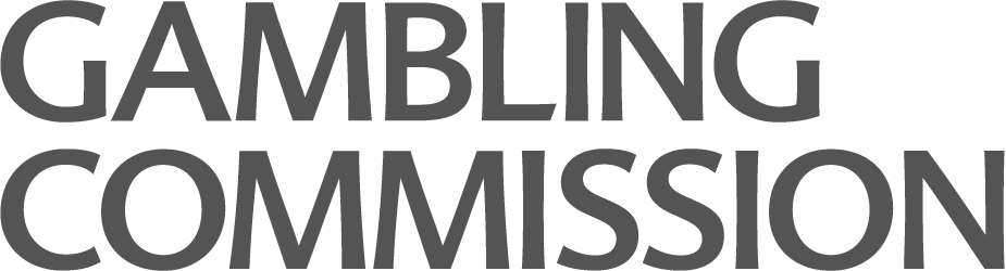 Gambling Commission