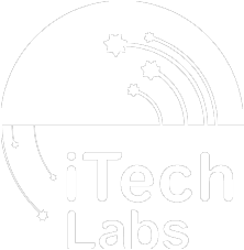 Itechlabs